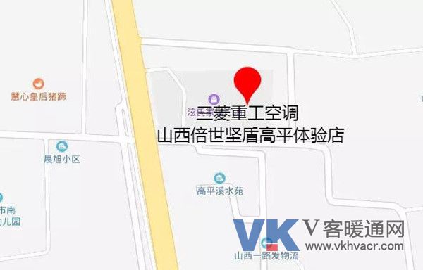 微信图片_20190412091404.jpg