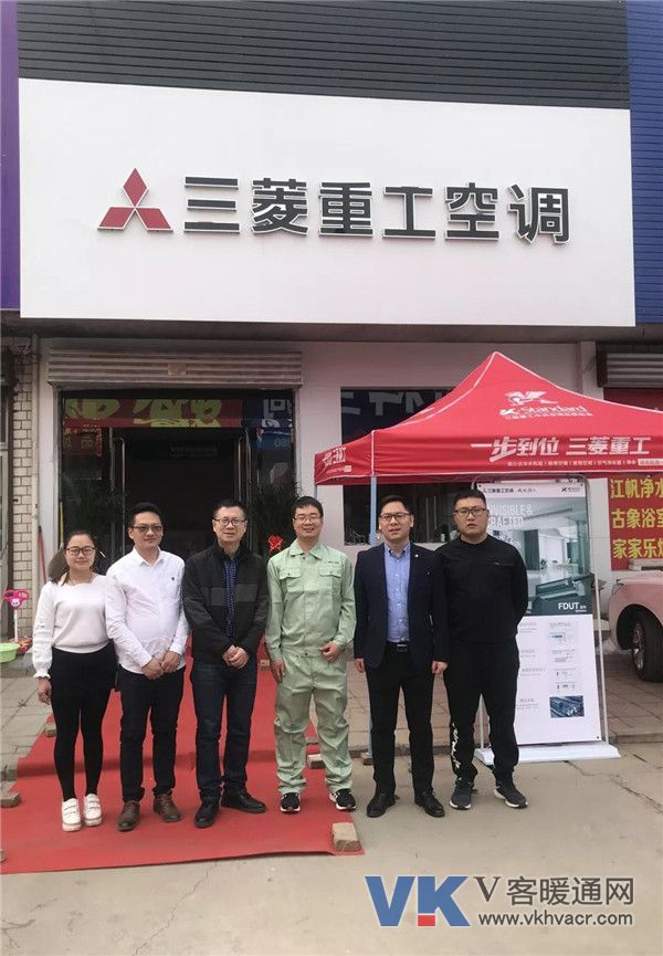 微信图片_20190412091410.jpg