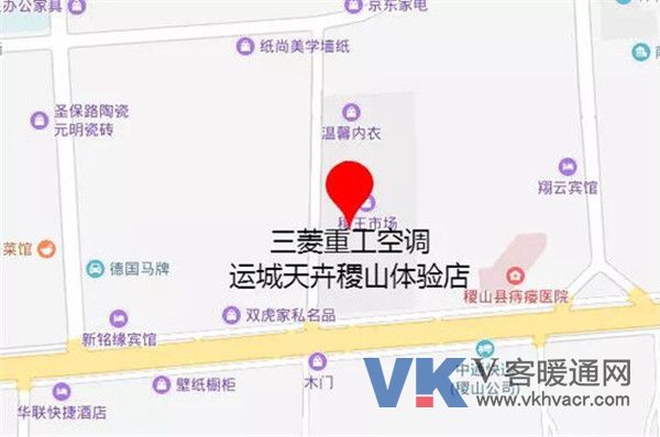 微信图片_20190412091421.jpg