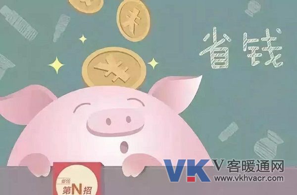 微信图片_20190412091304.jpg