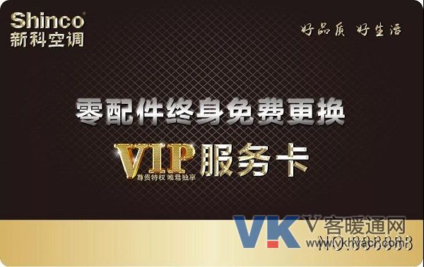 微信图片_20190412091311.jpg