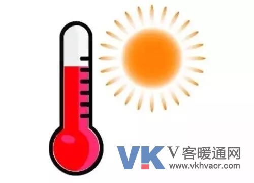 微信图片_20190412091316.jpg
