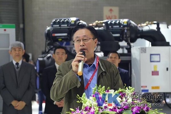 微信图片_20190412092341.jpg