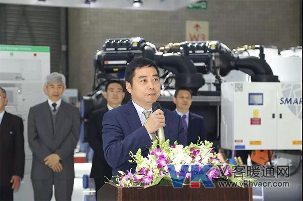 微信图片_20190412092345.jpg