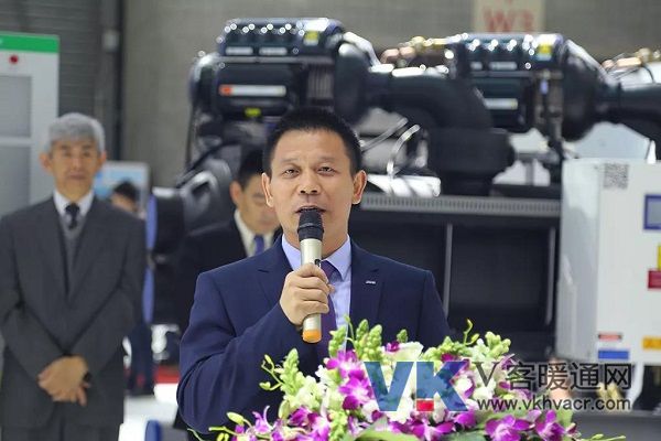 微信图片_20190412092351.jpg