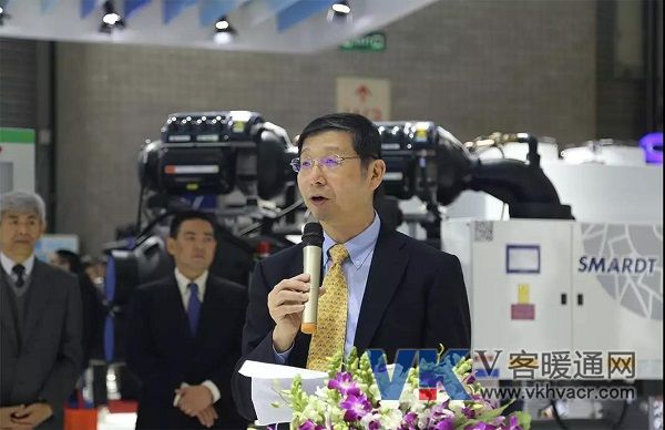 微信图片_20190412092357.jpg