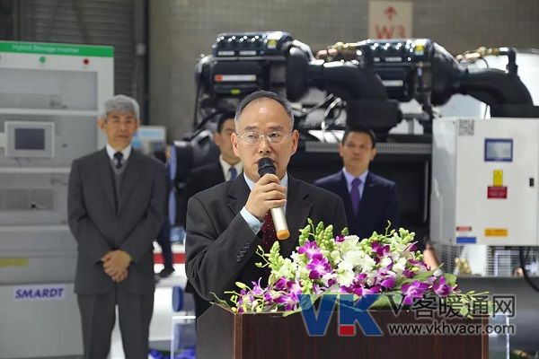 微信图片_20190412092400.jpg