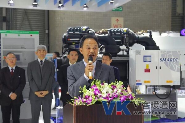 微信图片_20190412092403.jpg
