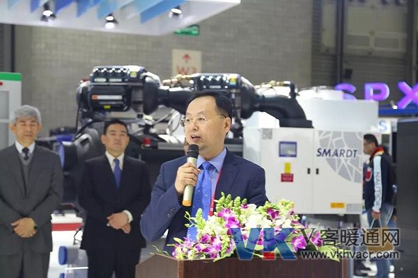 微信图片_20190412092946.jpg