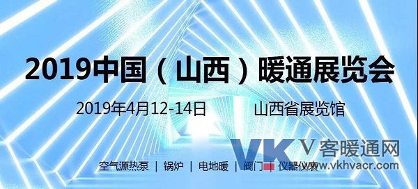 微信图片_20190412092351.jpg