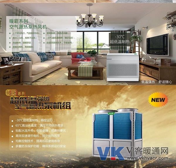 微信图片_20190412092404.jpg