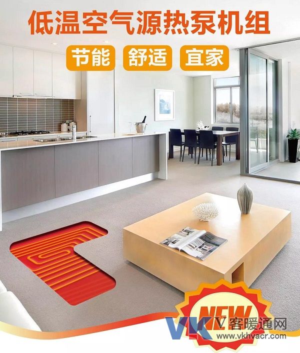 微信图片_20190412092424.jpg