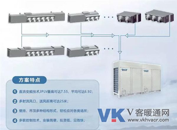 微信图片_20190412093143.jpg