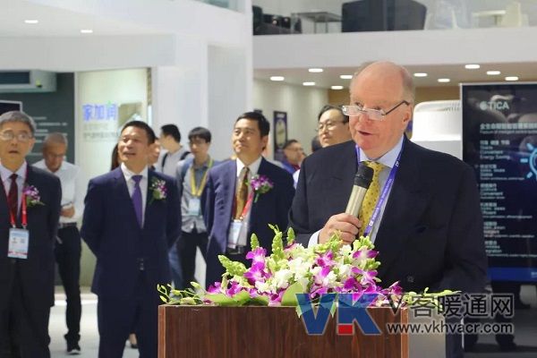 微信图片_20190412093958.jpg