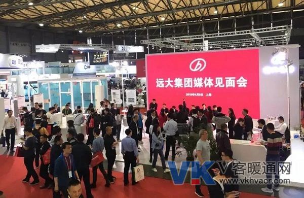 微信图片_20190412093550.jpg