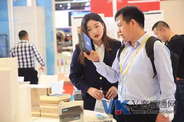 微信图片_20190412093559.jpg