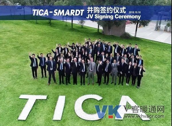 微信图片_20190412094014.jpg