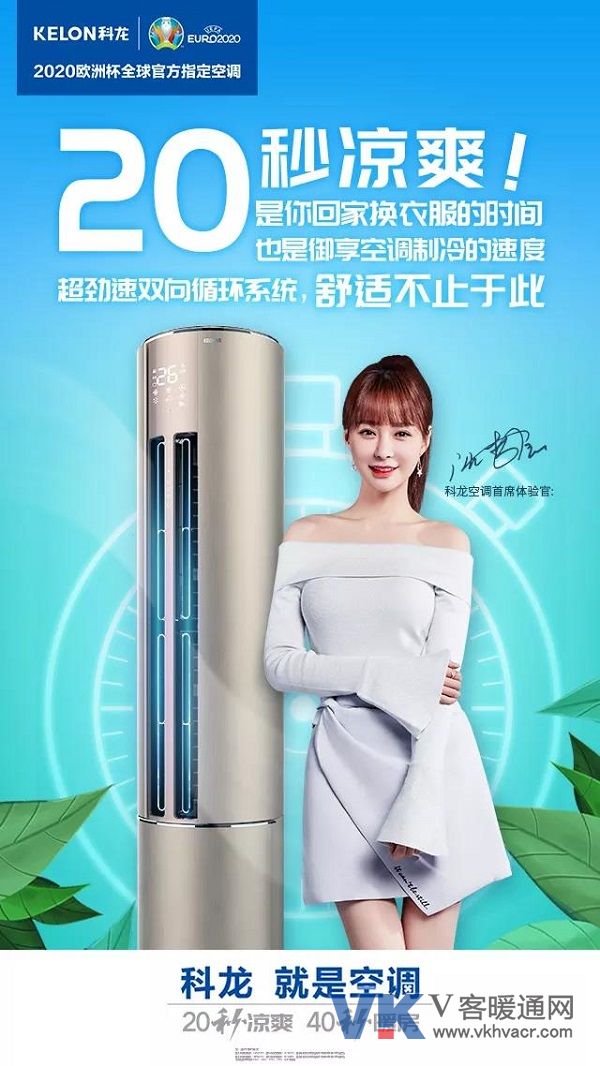 微信图片_20190412094244.jpg