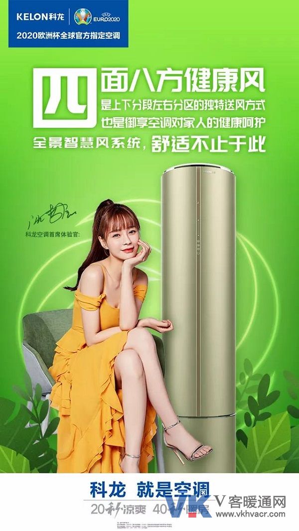 微信图片_20190412094253.jpg