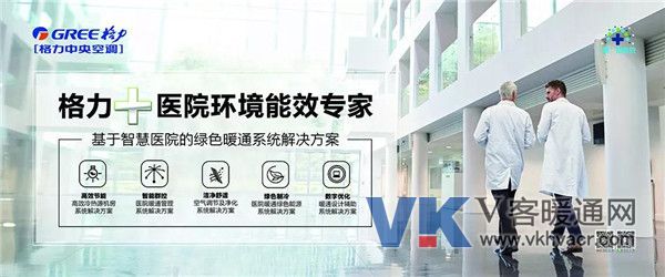 微信图片_20190412101056.jpg