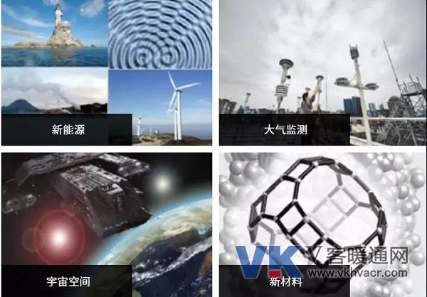 微信图片_20190412133338.jpg
