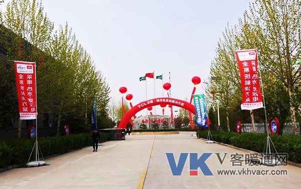 微信图片_20190415091711.jpg