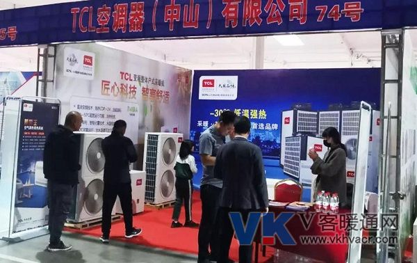 微信图片_20190415091717.jpg