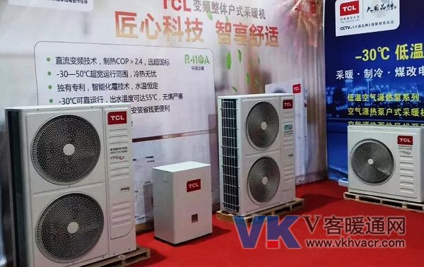 微信图片_20190415091726.jpg