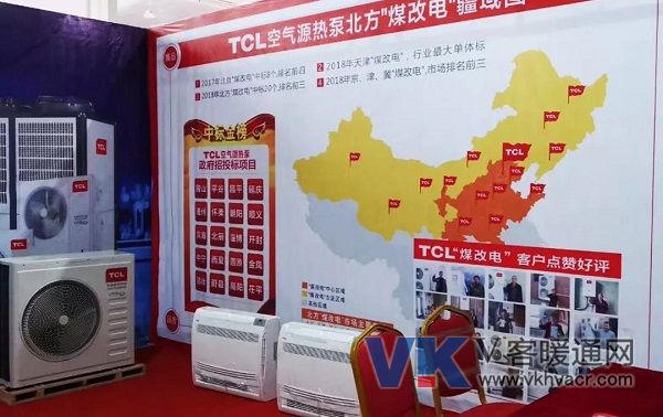 微信图片_20190415091731.jpg
