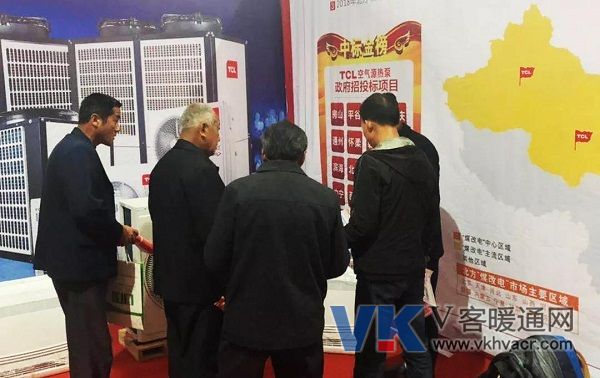 微信图片_20190415091740.jpg