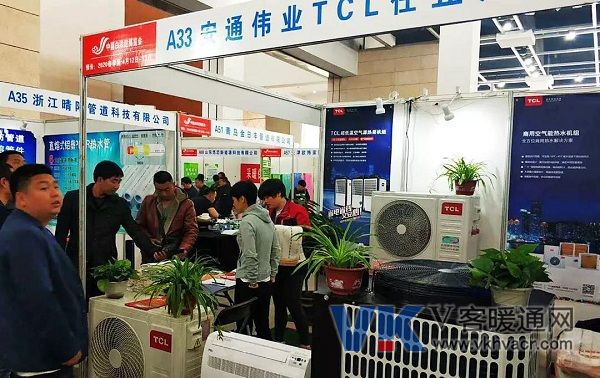 微信图片_20190415095916.jpg