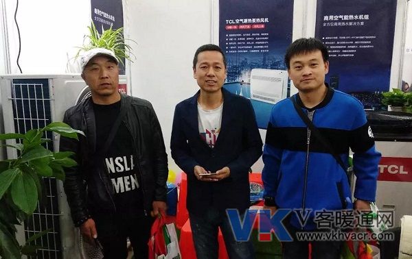 微信图片_20190415095927.jpg