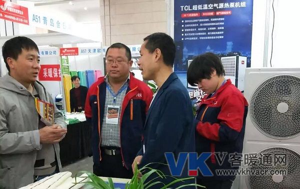 微信图片_20190415095937.jpg