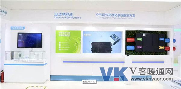 微信图片_20190415101320.jpg