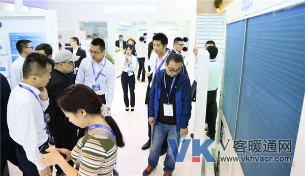 微信图片_20190415101326.jpg