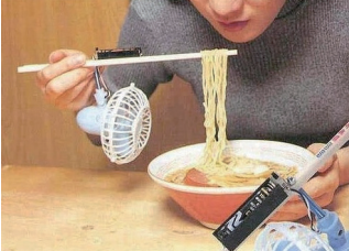 1555296868236674.png