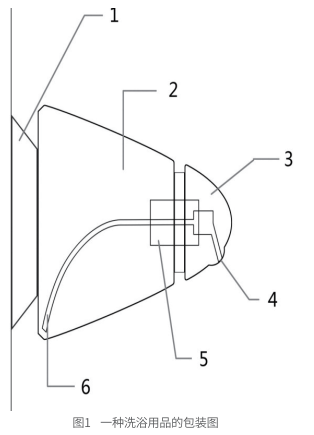 1555296912103168.png