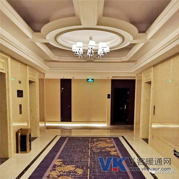 微信图片_20190415105349.jpg
