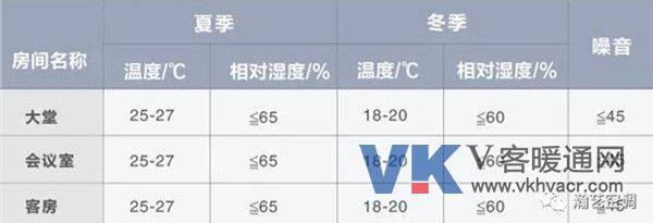 微信图片_20190415105353.jpg