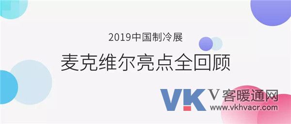 微信图片_20190415125130.jpg
