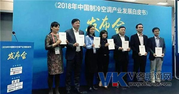 微信图片_20190415125140.jpg