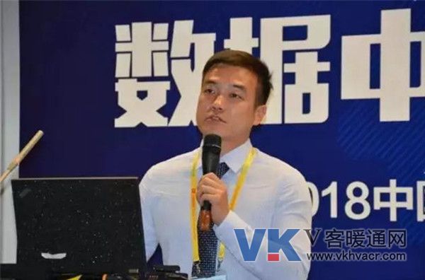 微信图片_20190415125150.jpg