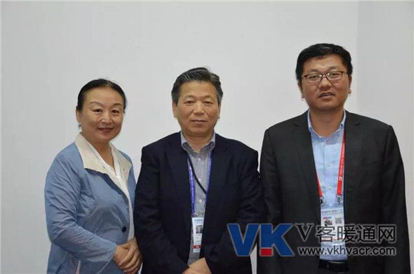微信图片_20190415125153.jpg