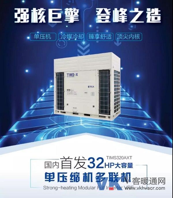 微信图片_20190415133250.jpg