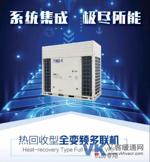 微信图片_20190415133253.jpg
