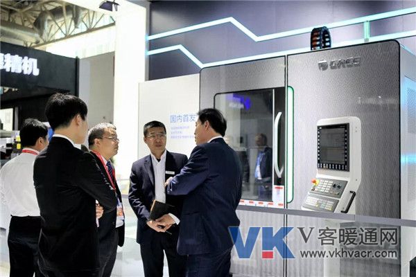 微信图片_20190416090523.jpg