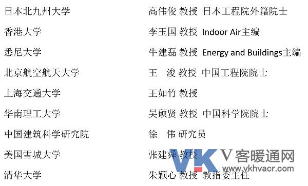 微信图片_20190416104616.jpg