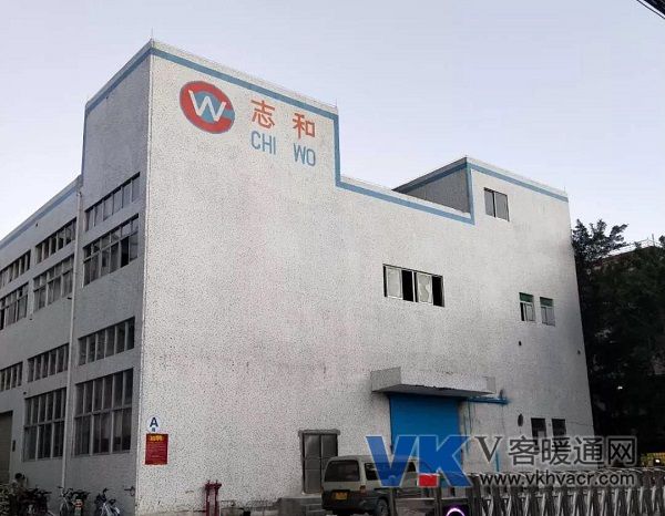 微信图片_20190416125233.jpg