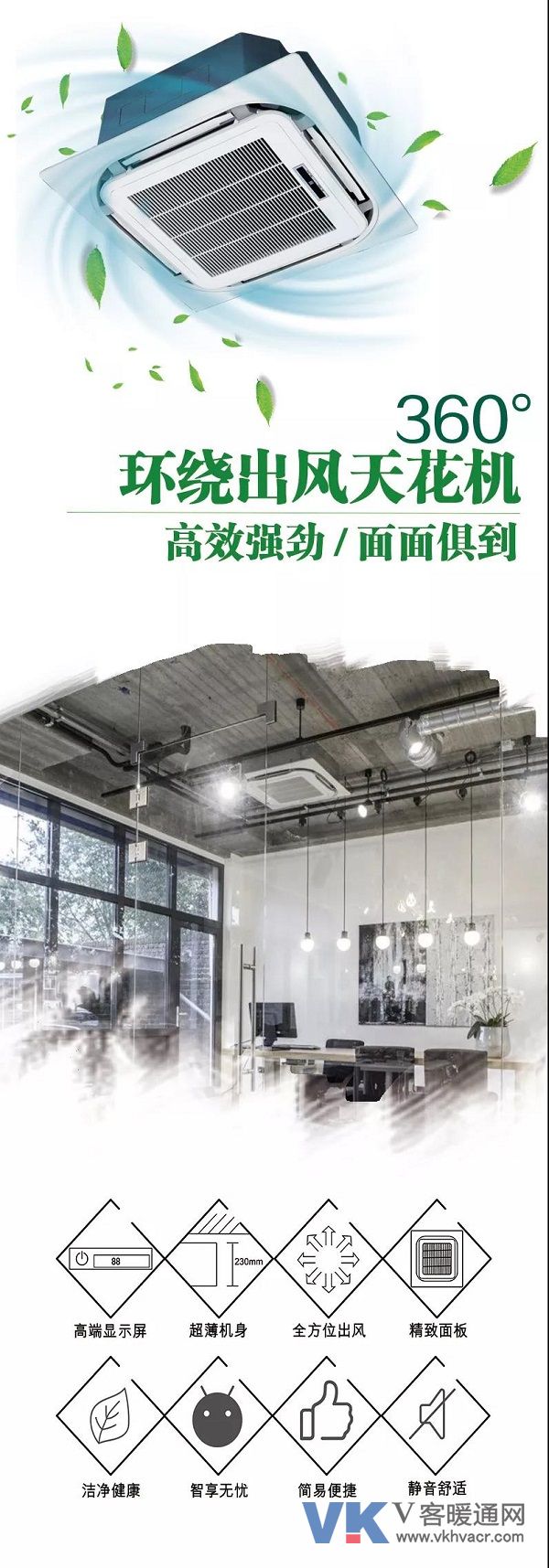 微信图片_20190416125245.jpg