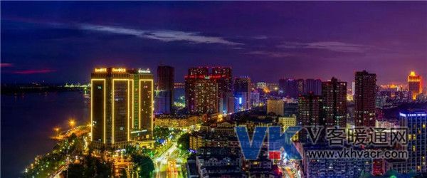 微信图片_20190417092916.jpg